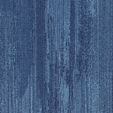 Ковровая плитка Milliken Glazed Clay glc 19 Collage  | FLOORDEALER